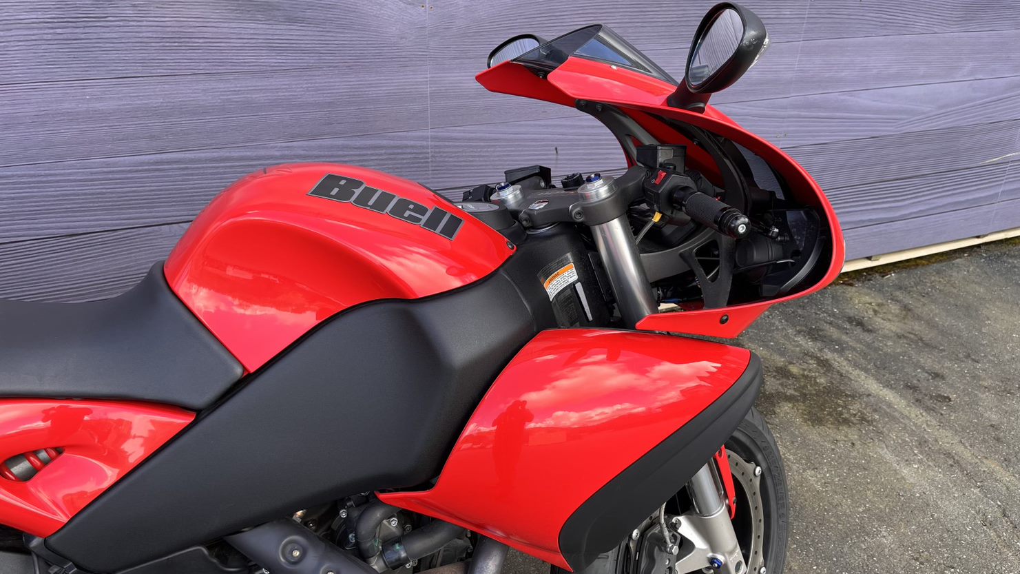 Used Motorcycles For Sale Victoria, BC Motorcycle Dealer